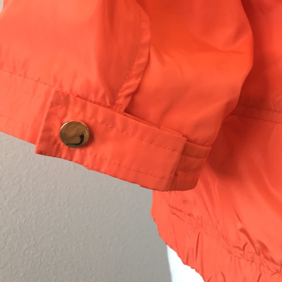 Chico's Zynergy Utility Jacket - Picture 5 of 8